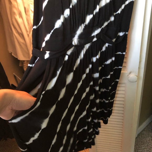 Romper - Picture 2 of 6